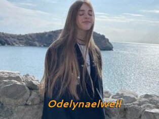 Odelynaelwell