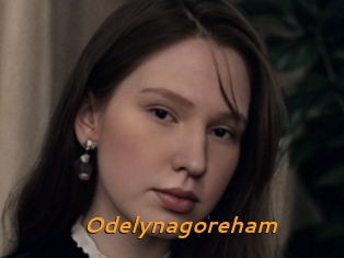 Odelynagoreham