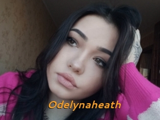 odelynaheath Cuckold Directory