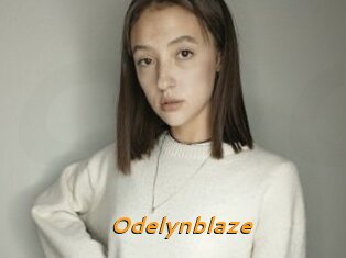 Odelynblaze