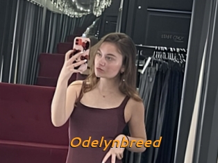 odelynbreed Cuckold Directory