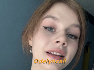 Odelyncall