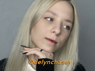 Odelynchasey