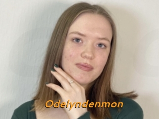 Odelyndenmon