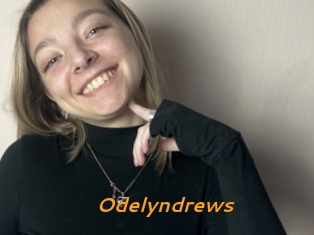 Odelyndrews