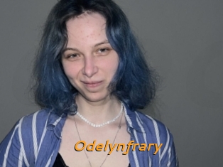 Odelynfrary
