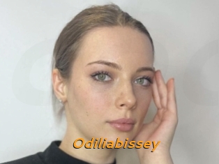 Odiliabissey