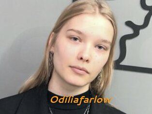 Odiliafarlow