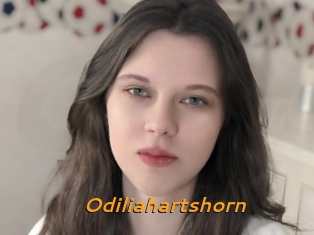 odiliahartshorn Cuckold Directory