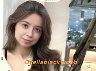 Ofellablackwood