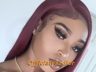 officialyazdior Cuckold Directory