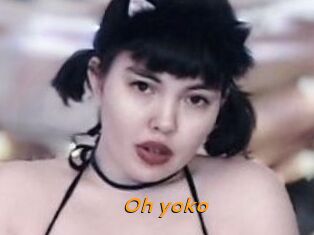 Oh_yoko