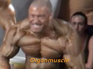 Oigan_muscle