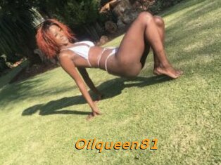 Oilqueen81