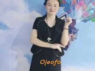 Ojeofo
