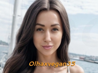 Olhaxvegan35