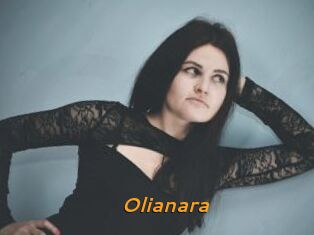 Olianara