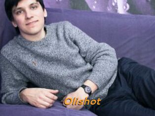 Olishot