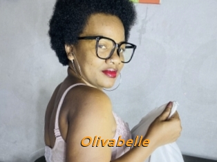 Olivabelle