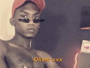 Oliver_xxx