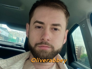 Oliverabbey