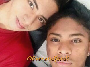 Oliver_and_jordi