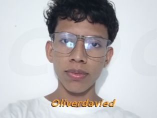 oliverdavied Cuckold Directory