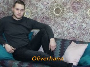 Oliverhann