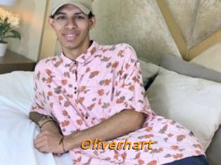 Oliverhart