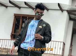 olivermira Cuckold Directory