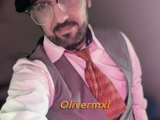 Olivermxl