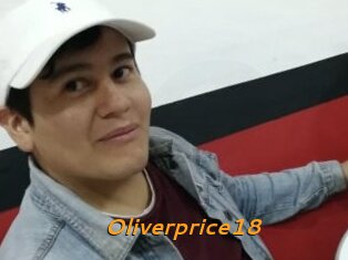 Oliverprice18
