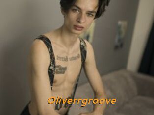Oliverrgroove