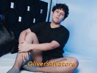 Oliversalvatore