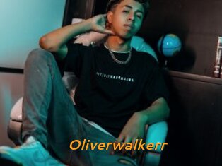 Oliverwalkerr