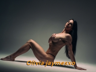Olivia_jaymesxo