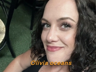 olivia_oceans Cuckold Directory