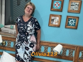 olivia119 Cuckold Directory