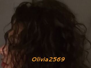 Olivia2569
