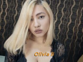 Olivia_li