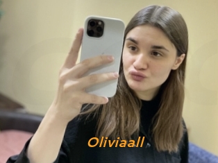 Oliviaall