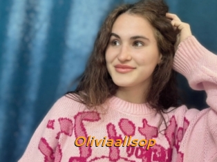 Oliviaallsop