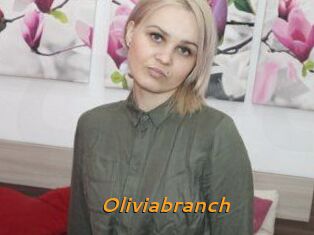 Oliviabranch