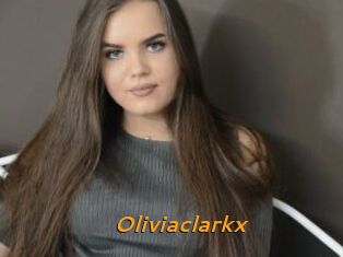 Oliviaclarkx