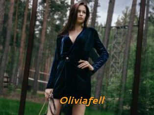 Oliviafell
