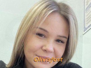 Oliviafost