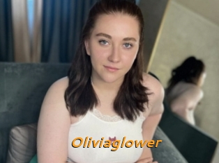 Oliviaglower