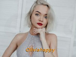 Oliviahappy