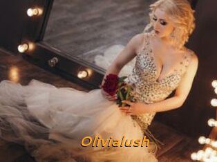 Olivialush