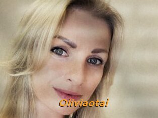 Oliviaotal